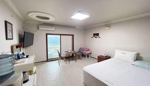Chambre Standard