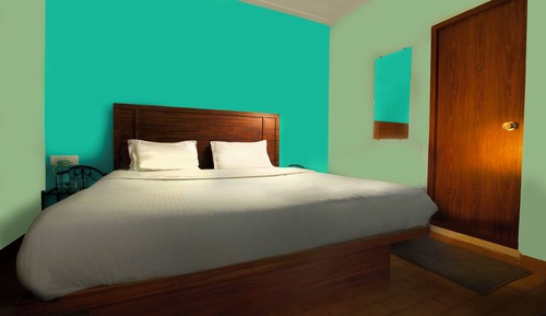 Chambre Standard