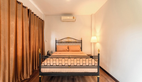 Chambre Standard