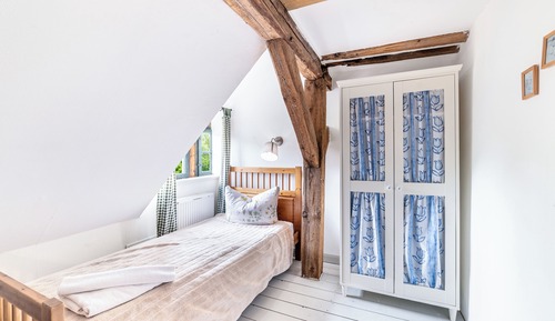 Appart'hôtel Familial