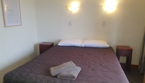 Suite Studio