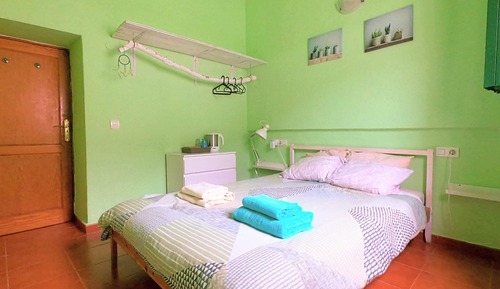 Chambre Standard