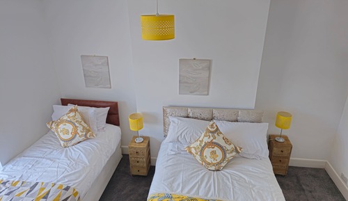 Maison Design