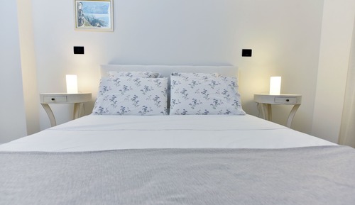 Appartement Confort