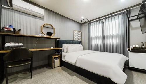 Chambre Standard