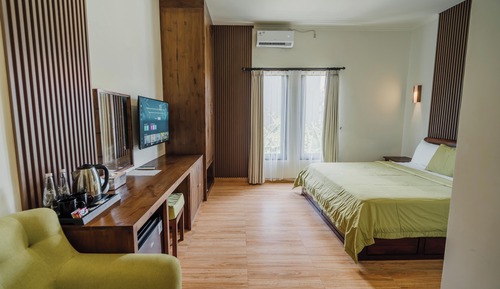Suite Studio Standard