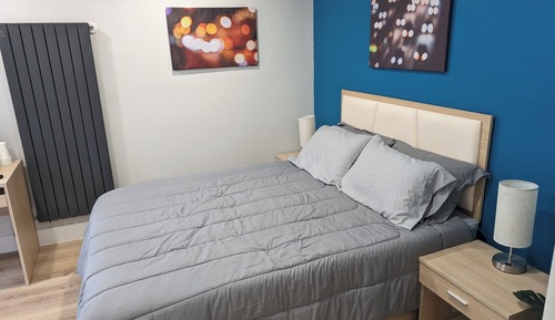 Chambre Standard