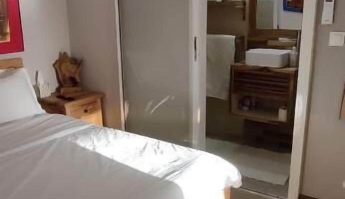 Suite Romantique
