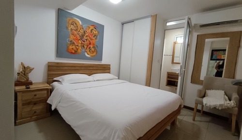 Suite Affaires