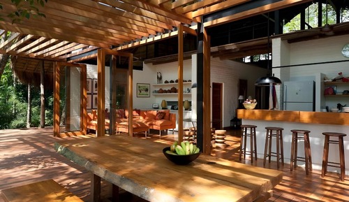 Villa Luxe, 3 chambres, vue montagne