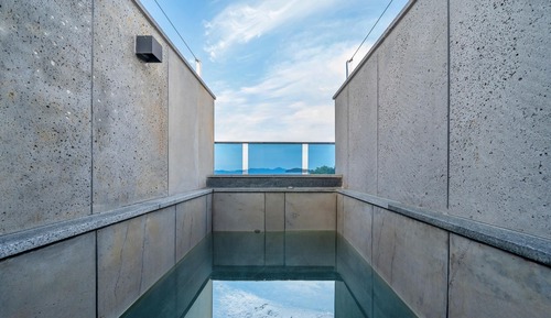 Chambre, 1 chambre (Yaoenocheontang304)
