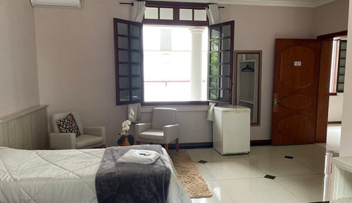Suite Studio Premium