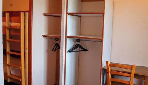 Chambre Triple Économique