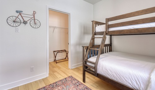 Appart'hôtel Premium