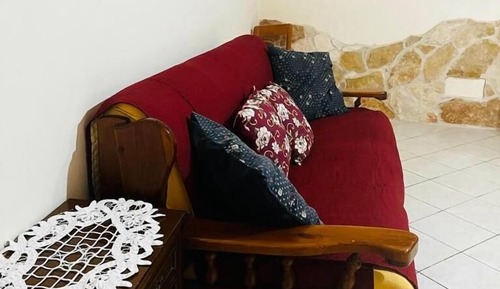 Maison, 2 chambres, accessible aux personnes à mobilité réduite, fumeurs