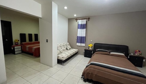 Appartement Confort