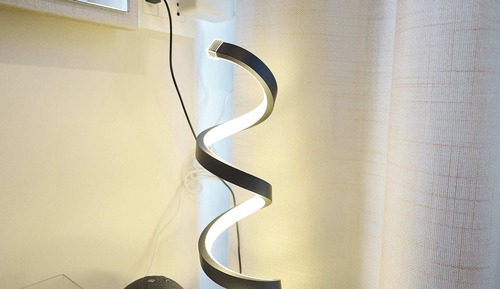 Chambre Quadruple