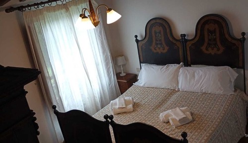 Appart'hôtel Confort, 3 chambres, vue piscine