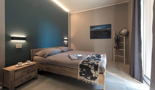 Appartement Confort