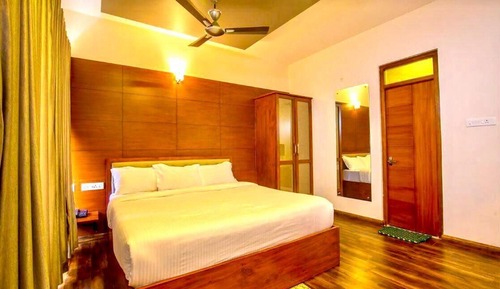 Chambre Standard