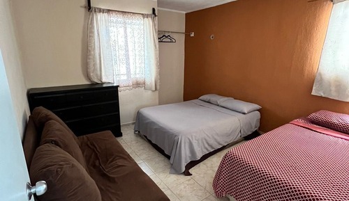Maison, 2 chambres, accessible aux personnes à mobilité réduite, fumeurs