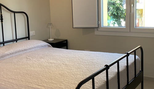 Chambre Deluxe, non-fumeurs, salle de bains privée