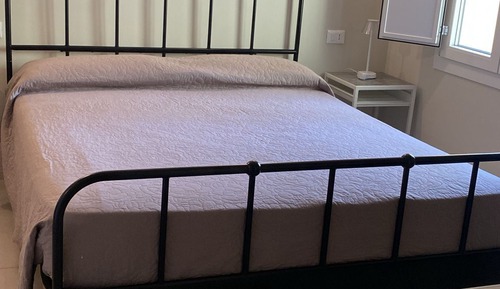 Chambre Deluxe, non-fumeurs, salle de bains privée