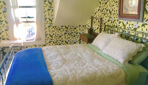 Suite Signature, 1 chambre, vue océan