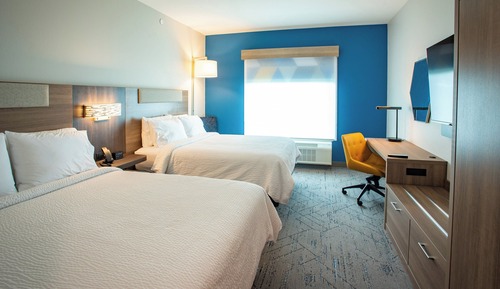 Chambre Standard