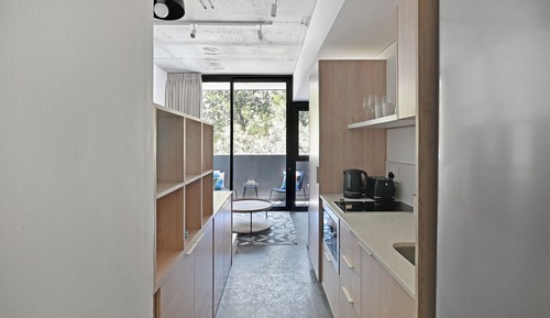 Studio Supérieur