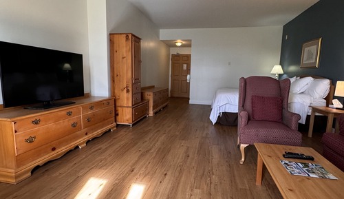 Suite Studio