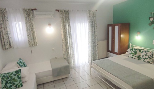 Studio Supérieur