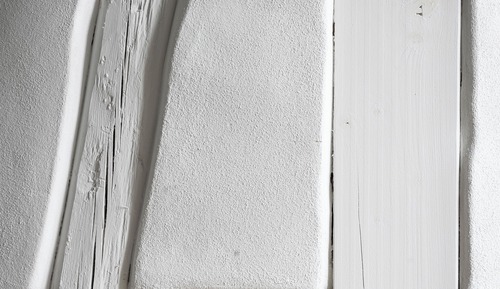 Chambre Simple Confort