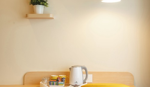Chambre Standard