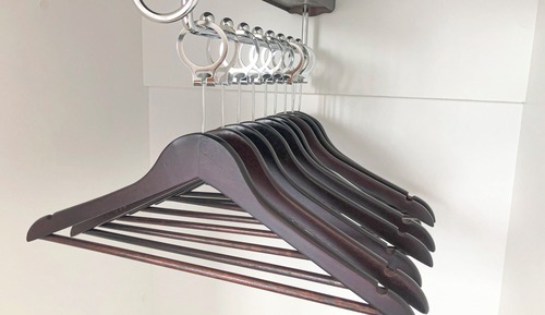 Appartement Design