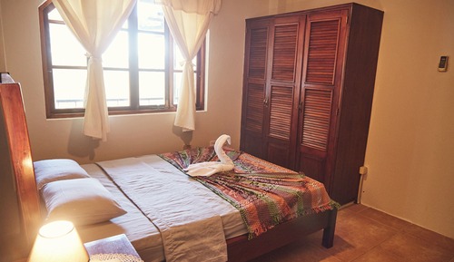 Chambre Standard