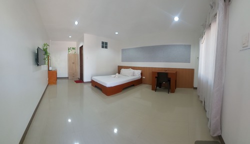 Chambre Standard