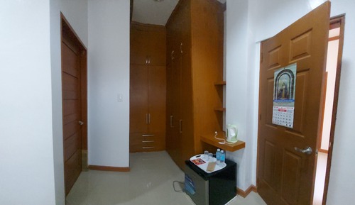 Suite Standard