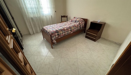 Chambre Simple