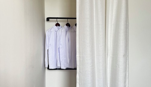 Chambre Signature, 1 chambre, dans la tour