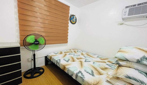 Villa Standard
