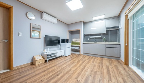 Chambre, 1 chambre (theshim102)