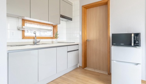 Chambre, 1 chambre (theshim103)