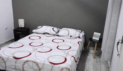 Chambre Standard