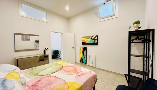 Chambre Classique