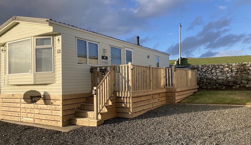 Cabane