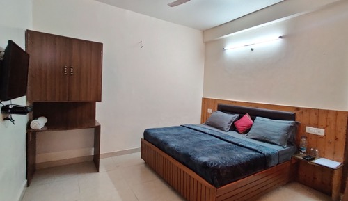 Chambre Standard