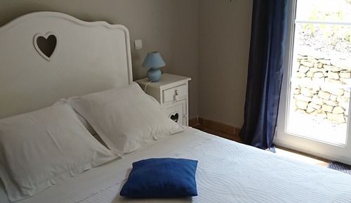Chambre Standard