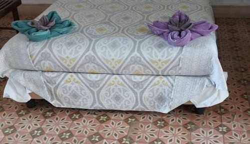 Appartement Confort, 2 chambres