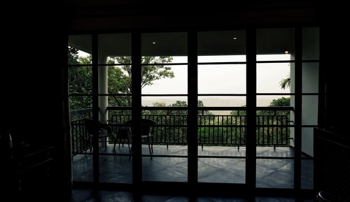 Cottage Premium